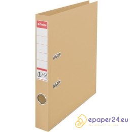 SEGREGATOR ESSELTE No.1 A4/50mm KAWOWY