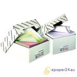 Papier komputerowy Emerson 240x12