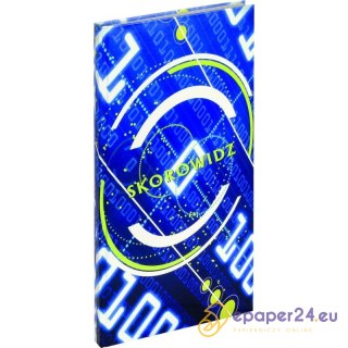 SKOROWIDZ GRAND 2/3 A4/96K KRATKA