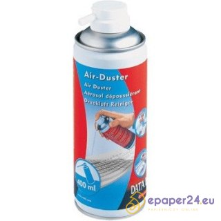 SPRĘŻONE POWIETRZE ESSELTE 400ml