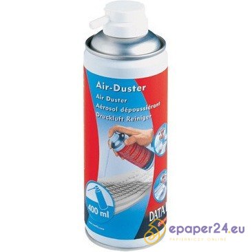 SPRĘŻONE POWIETRZE ESSELTE 400ml SPRĘŻONE POWIETRZE ESSELTE 400ml