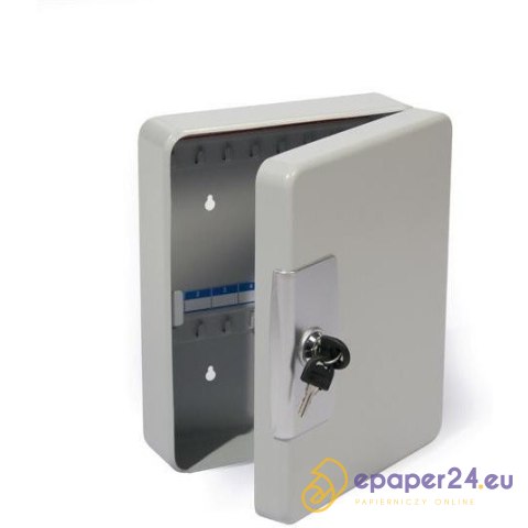 SZAFKA METALOWA ARGO HF 250N NA 32 KLUCZE SZAFKA METALOWA ARGO HF 250N NA 32 KLUCZE