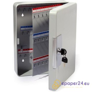 SZAFKA METALOWA ARGO HF 300C NA 100 KLUCZY