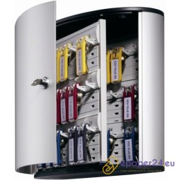 SZAFKA NA KLUCZE DURABLE KEY BOX NA 36 KLUCZY