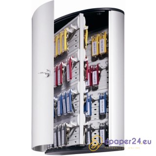 SZAFKA NA KLUCZE DURABLE KEY BOX NA 72 KLUCZE