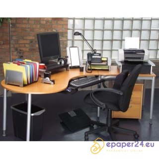 SZUFLADA NA KLAWIATURĘ FELLOWES DELUX OFFICE SUITE