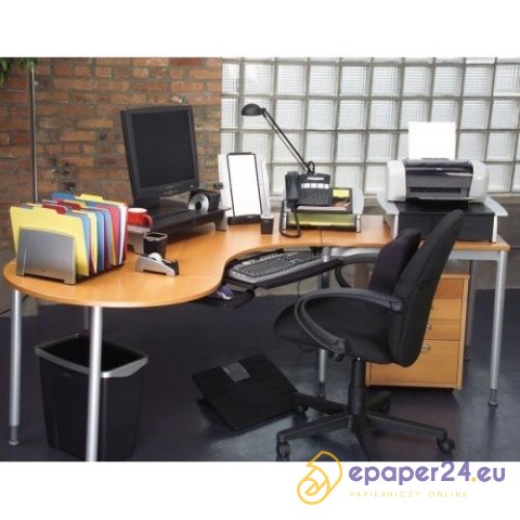 SZUFLADA NA KLAWIATURĘ FELLOWES DELUX OFFICE SUITE SZUFLADA NA KLAWIATURĘ FELLOWES DELUX OFFICE SUITE