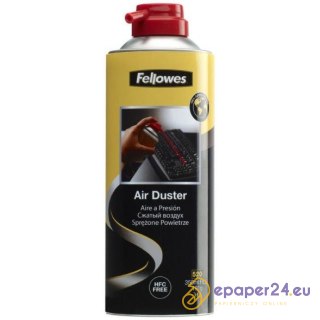 SPRĘŻONE POWIETRZE FELLOWES 350ML