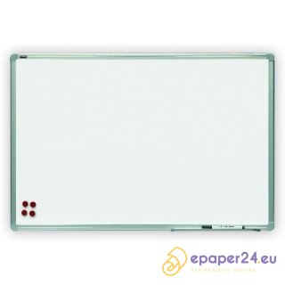 TABLICA SUCHOŚCIERALNA 2x3 180x90cm LAKIEROWANA