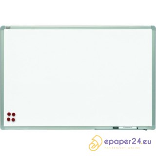 TABLICA SUCHOŚCIERALNA 60*45cm LAKIEROWANA