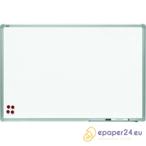 TABLICA SUCHOŚCIERALNA 60*45cm LAKIEROWANA TABLICA SUCHOŚCIERALNA 60*45cm LAKIEROWANA
