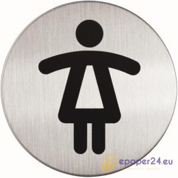 TABLICZKA 