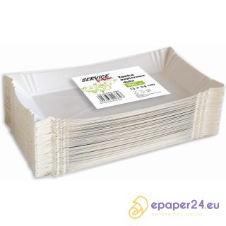 TACKA PAPIEROWA 135x246mm (100)