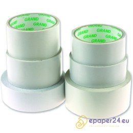 TAŚMA DWUSTRONNA 50mm*10m