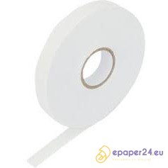 TAŚMA DWUSTRONNA 12mm*3m MONTAŻOWA