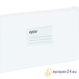 KOSZULKA Z SUWAKIEM EAGLE A5