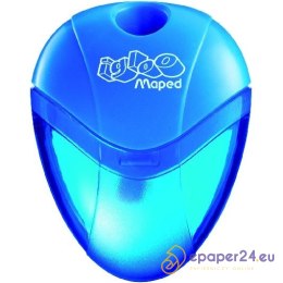 TEMPERÓWKA MAPED I-GLOO 1 OTWÓR