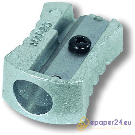 TEMPERÓWKA METALOWA MAPED CLASSIC 1 TEMPERÓWKA METALOWA MAPED CLASSIC 1