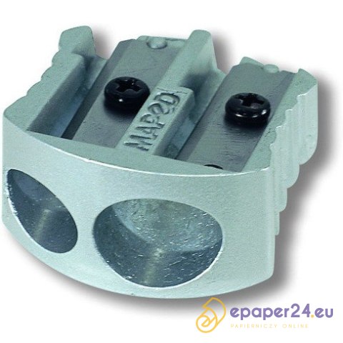 TEMPERÓWKA METALOWA MAPED CLASSIC 2 TEMPERÓWKA METALOWA MAPED CLASSIC 2