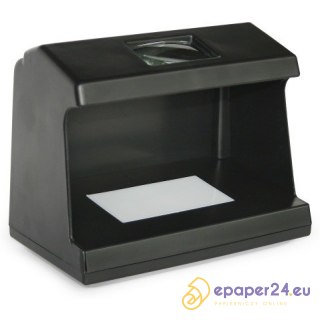 TESTER BANKNOTÓW WALLNER DL-1011