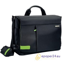 TORBA NA NOTEBOOK LEITZ COMPLETE 15.6