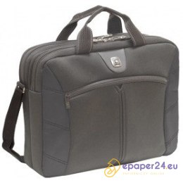 Torba na notebook Wenger Slim Sherpa 16