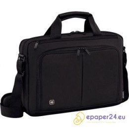 Torba na notebook Wenger Source 16