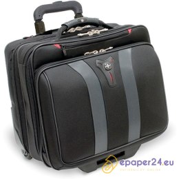 Torba podróżna Wenger Granada 17