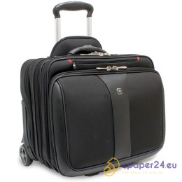 Torba podróżna Wenger Patriot 17