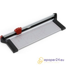 TRYMER ARGO TA33