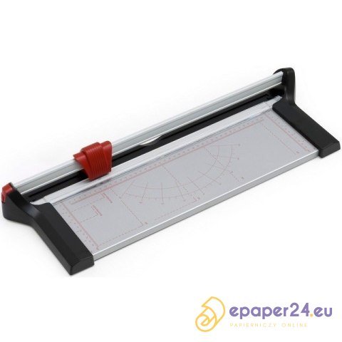 TRYMER ARGO TA33 TRYMER ARGO TA33