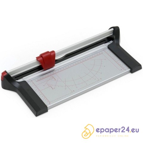 TRYMER ARGO TA46 TRYMER ARGO TA46
