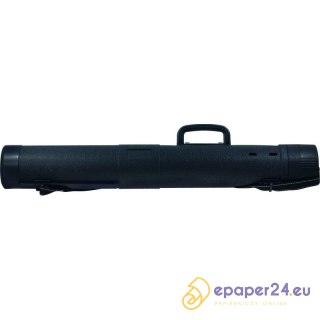 TUBA KREŚLARSKA MARIE'S 11*137cm