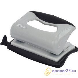 DZIURKACZ EAGLE ALPHA P5024B NIEBIESKI DZIURKACZ EAGLE ALPHA P5024B NIEBIESKI