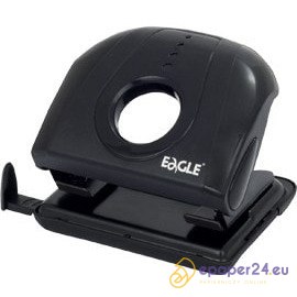 DZIURKACZ EAGLE DYNAMIC P5180M CZARNY DZIURKACZ EAGLE DYNAMIC P5180M CZARNY