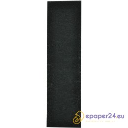 Filtr węglowy Fellowes AeraMax DX5 DB5 (4)
