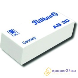 GUMKA PELIKAN AS30