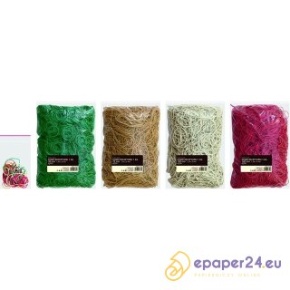 GUMKI RECEPTURKI 50g MIX