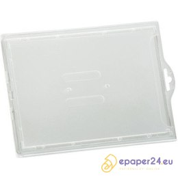 HOLDER DO KARTY ARGO typ L