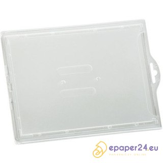 HOLDER DO KARTY ARGO typ L