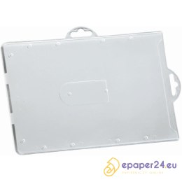 HOLDER DO KARTY ARGO typ P