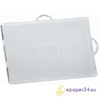 HOLDER DO KARTY ARGO typ P