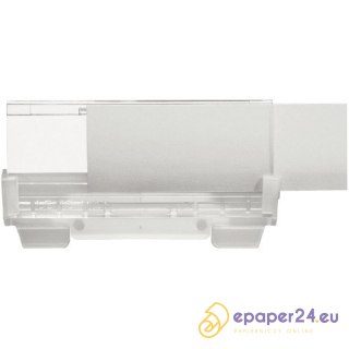 IDENTYFIKATORY DO TECZEK LEITZ (5)