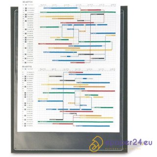 KIESZENIE SAMOPRZYLEPNE 3L A5 (10)