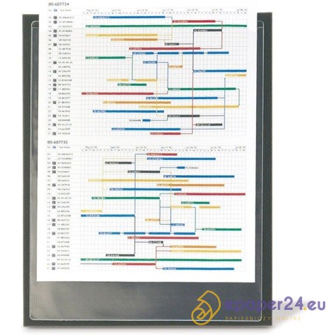 KIESZENIE SAMOPRZYLEPNE 3L A5 (10) KIESZENIE SAMOPRZYLEPNE 3L A5 (10)