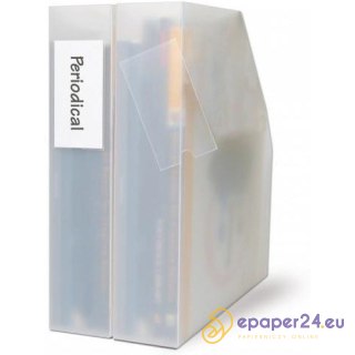 KIESZENIE SAMOPRZYLEPNE 3L NA ETYKIETY 46x75mm (6)