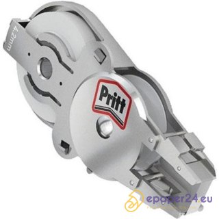 Kaseta do korektora Pritt Refill 4.2mm/12m