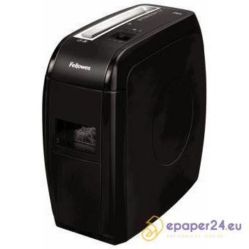 NISZCZARKA FELLOWES 21Cs NISZCZARKA FELLOWES 21Cs