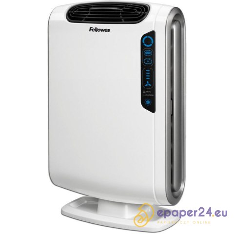 OCZYSZCZACZ POWIETRZA FELLOWES AERAMAX DX55 OCZYSZCZACZ POWIETRZA FELLOWES AERAMAX DX55