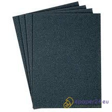 PAPIER WODNY 230 X 280 MM GR.600